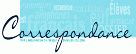 logo_bleu_correspondance2