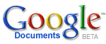 logo_googledocs